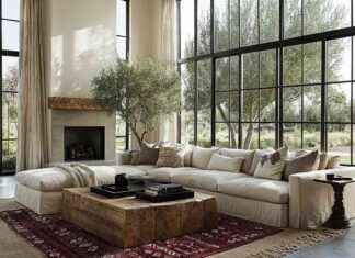 Avoid These 10 Common Home Decor Mistakes for a Stylish Space avoid-these-10-common-home-decor-mistakes-for-a-stylish-space