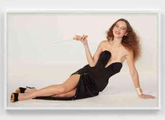 Capturing the Moment: Photography Dominates NYC Art Scene capturing-the-moment-photography-dominates-nyc-art-scene