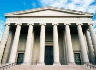 Closing National Gallery Diversity Program to Enhance Inclusion Efforts closing-national-gallery-diversity-program-to-enhance-nclusion-efforts