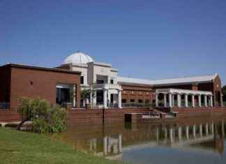 Controversy Erupts as MAGA Billboard Removed in Montgomery controversy-erupts-as-maga-billboard-removed-in-montgomery