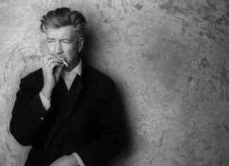 David Lynch: A Legacy of Visionary Filmmaking david-lynch-a-legacy-of-visionary-filmmaking