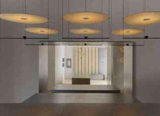 Davidpompa Collaborates with Mexico City Restaurant for Art Week Exhibition davidpompa-collaborates-with-mexico-city-restaurant-for-art-week-exhibition