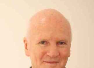 Douglas Chrismas Sentenced to Two Years in Embezzlement Case douglas-chrismas-sentenced-to-two-years-in-embezzlement-case