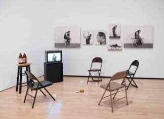 Exploring the Best California Attractions: A Guide to California Dreaming exploring-the-best-california-attractions-a-guide-to-california-dreaming