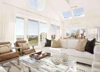 Flooring Trends 2025: Top Design Ideas for Your Home’s Floors flooring-trends-2025-top-design-deas-for-your-homes-floors