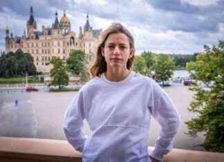Florentina Holzinger: Austria’s Representative at Venice Biennale florentina-holzinger-austrias-representative-at-venice-biennale