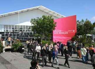 Frieze Los Angeles Continues Amid City’s Post-Fire Recovery Efforts frieze-los-angeles-continues-amid-citys-post-fire-recovery-efforts