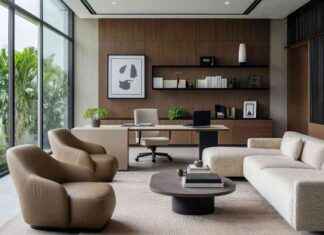 Future-Proofing Your Office: Top Design Trends for 2025 future-proofing-your-office-top-design-trends-for-2025