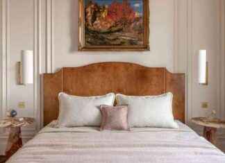 Heritage and Eclecticism Blend in Yana Molodykh’s Kyiv Apartment heritage-and-eclecticism-blend-in-yana-molodykhs-kyiv-apartment