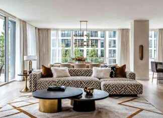 How to Mix Patterns in Interior Design like a Pro – Decorilla’s Expert Tips how-to-mix-patterns-in-nterior-design-like-a-pro-decorillas-expert-tips