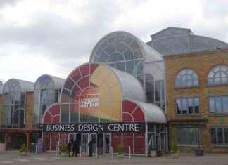 London Art Fair 2022: What to Expect london-art-fair-2022-what-to-expect