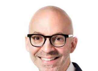 Mario R. Rossero Appointed Director of Warhol Museum mario-r-rossero-appointed-director-of-warhol-museum