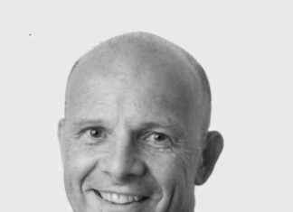 Martin Wilson Named CEO of Phillips Corporation martin-wilson-named-ceo-of-phillips-corporation