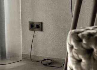 Modernize Your Space with Gira Esprit Switches and Sockets modernize-your-space-with-gira-esprit-switches-and-sockets