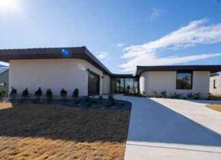 New Title: ICON 3D-Prints Model Home in Second Texas Neighborhood new-title-con-3d-prints-model-home-in-second-texas-neighborhood