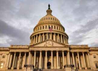 Promoting Beautiful Federal Architecture: Trump’s Executive Order promoting-beautiful-federal-architecture-trumps-executive-order