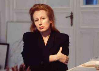 Remembering the Life and Art of Rebecca Horn (1944-2024) remembering-the-life-and-art-of-rebecca-horn-1944-2024