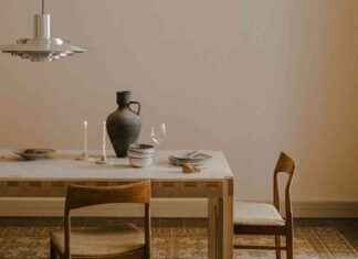 Restoration Debate: Delicate and Restrained Approach in Barcelona restoration-debate-delicate-and-restrained-approach-in-barcelona