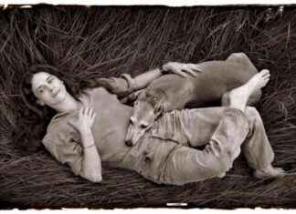 Sally Mann Photos Seized After Official Complaint: What Happened? sally-mann-photos-seized-after-official-complaint-what-happened