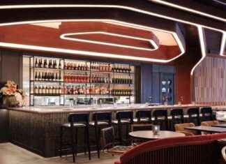 Six Key Roles in Lifestyle and Retail Brands on Dezeen Jobs six-key-roles-in-lifestyle-and-retail-brands-on-dezeen-jobs