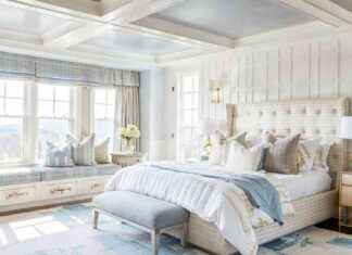 Smart Solutions for Large Bedroom Design: 10 Tips by Decorilla Online Interior Design smart-solutions-for-large-bedroom-design-10-tips-by-decorilla-online-nterior-design