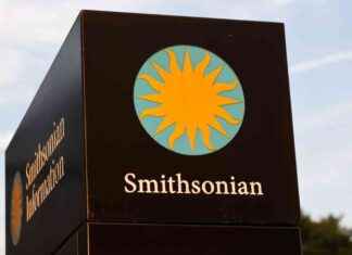 Smithsonian Institution to Close Diversity Offices smithsonian-nstitution-to-close-diversity-offices