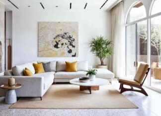 Terrazzo Decor: Creative Ways to Use Terrazzo in Your Home terrazzo-decor-creative-ways-to-use-terrazzo-in-your-home