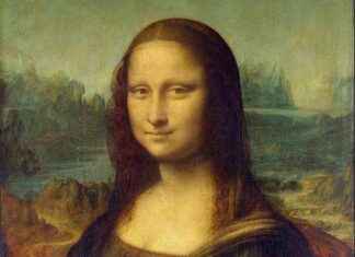 The Fascinating History of the Mona Lisa: Unraveling Its Global Fame the-fascinating-history-of-the-mona-lisa-unraveling-ts-global-fame