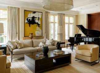 Top 10 NYC Interior Designers – Find Decorilla Online Interior Design Services top-10-nyc-nterior-designers-find-decorilla-online-nterior-design-services