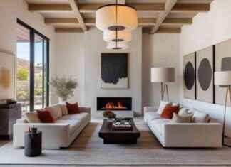 Top 20 Lighting Trends for 2025: Home Illumination Forecast by Decorilla top-20-lighting-trends-for-2025-home-llumination-forecast-by-decorilla