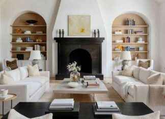 Top 20 Interior Design Trends 2025: Must-Have Looks for Your Home – Decorilla top-20-nterior-design-trends-2025-must-have-looks-for-your-home-decorilla