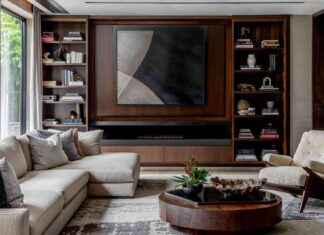 Top Tips for Choosing the Perfect Interior Designer for Your Home top-tips-for-choosing-the-perfect-nterior-designer-for-your-home