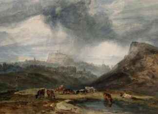 Turner Art Exhibitions in January 2025: A New Year of Creativity turner-art-exhibitions-in-january-2025-a-new-year-of-creativity