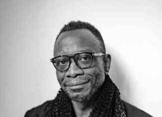 Unlocking the Potential of AZU NWAGBOGU: A Comprehensive Guide for Success unlocking-the-potential-of-azu-nwagbogu-a-comprehensive-guide-for-success