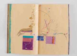 Unlocking the Power of Music Therapy for Mental Health – A Comprehensive Guide unlocking-the-power-of-music-therapy-for-mental-health-a-comprehensive-guide