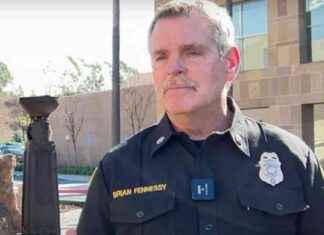 Using Milk from Fridge, Fire Chief Saves Houses in LA Fires using-milk-from-fridge-fire-chief-saves-houses-in-la-fires