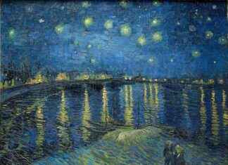 Van Gogh: Poets and Lovers Exhibition Enters Final Weeks – Don’t Miss Out! van-gogh-poets-and-lovers-exhibition-enters-final-weeks-dont-miss-out