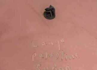 Vandalism of Palestine-Related Art at German Museum: What Happened and Why it Matters vandalism-of-palestine-related-art-at-german-museum-what-happened-and-why-it-matters