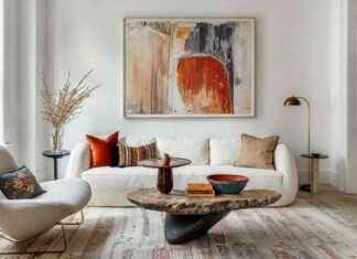 Wabi-Sabi Interior Design: Tips for a Serene Home – Decorilla’s Expert Advice wabi-sabi-nterior-design-tips-for-a-serene-home-decorillas-expert-advice