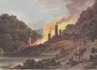 When Art Meets Science: Exploring the Intersection of Art and Science when-art-meets-science-exploring-the-ntersection-of-art-and-science