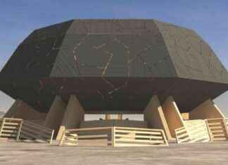 2025 Burning Man Temple: Strength and Fragility Mix 2025-burning-man-temple-strength-and-fragility-mix
