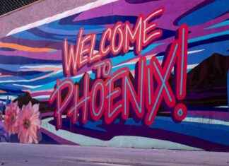2025 Phoenix Art, Music, & Dining Guide: Insider’s Picks 2025-phoenix-art-music-dining-guide-nsiders-picks