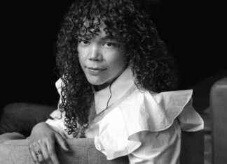 Allison Glenn Curates 2026 Toronto Biennial allison-glenn-curates-2026-toronto-biennial