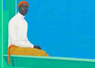 Amy Sherald’s Impactful Portraits at Whitney Museum amy-sheralds-mpactful-portraits-at-whitney-museum