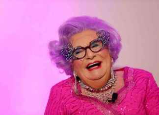 Australia’s Removal of Venice Biennale Artist and Other Updates australias-removal-of-venice-biennale-artist-and-other-updates