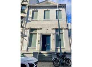 Bank Gallery: Shanghai Seeks Stability from New York bank-gallery-shanghai-seeks-stability-from-new-york