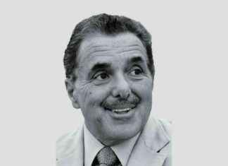 Barnes & Noble Founder’s Widow to Auction $250M Art Collection. barnes-noble-founders-widow-to-auction-250m-art-collection