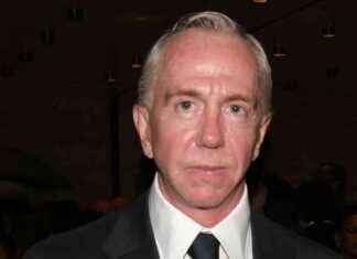 Brent Sikkema’s Husband Accused of Hiring Hitman brent-sikkemas-husband-accused-of-hiring-hitman