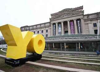 Brooklyn Museum Faces Budget Deficit, Plans Layoffs brooklyn-museum-faces-budget-deficit-plans-layoffs