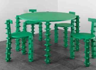 Ceiba Tree-Inspired Furniture Collection by Giona Bierens de Haan ceiba-tree-nspired-furniture-collection-by-giona-bierens-de-haan